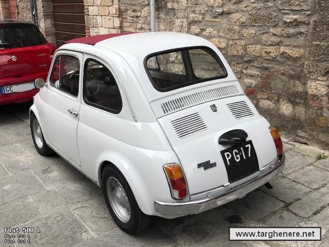 fiat500princemax20210605.jpg