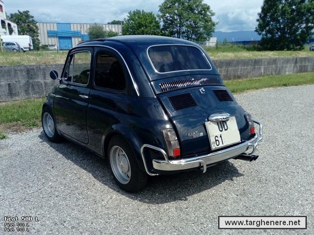 fiat500jacopo20210607.jpg