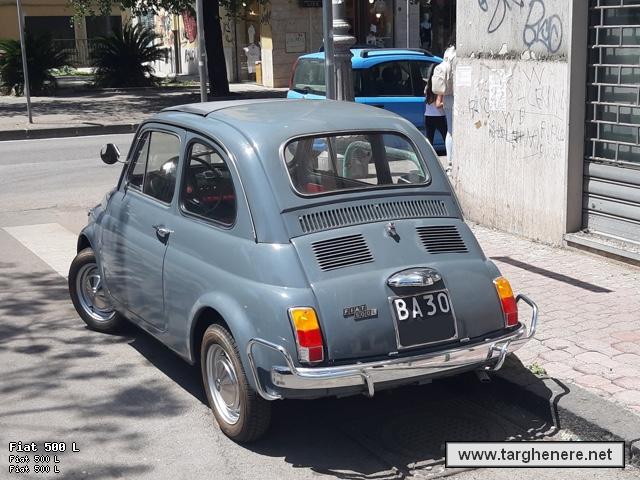 fiat500argiuliasuper20210608.jpg