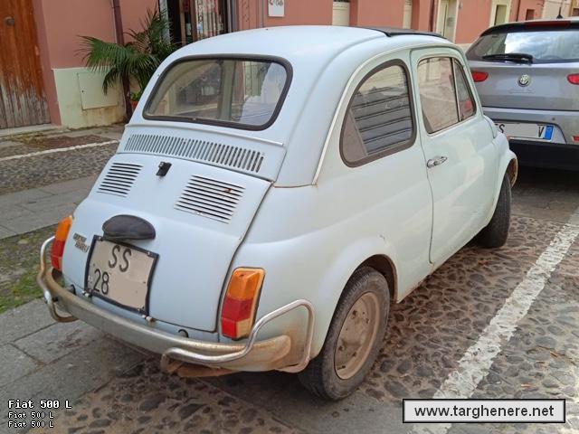 fiat500total20210609.jpg