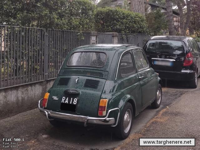 fiat500nathan20210609.jpg