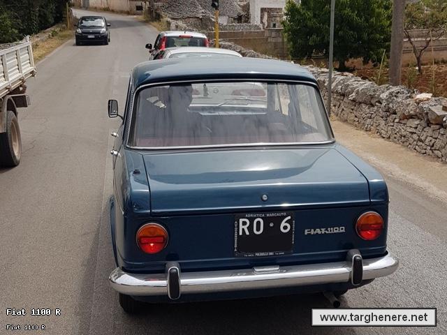 fiat1100dariomontrone20210609.jpg