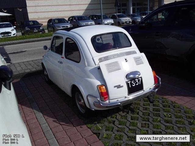 fiat500deltago20210610.jpg