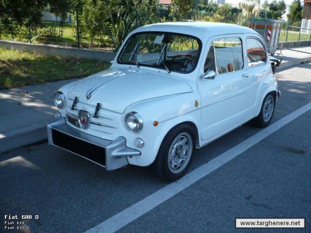 fiat850tcnurburgring.jpg