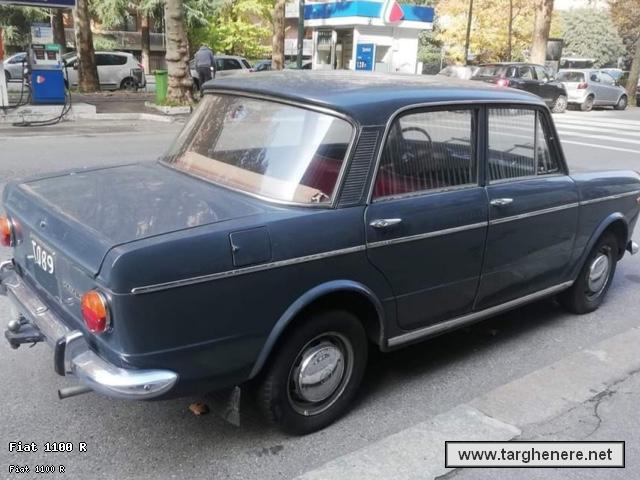 fiat1100francesco240d20210704.jpg