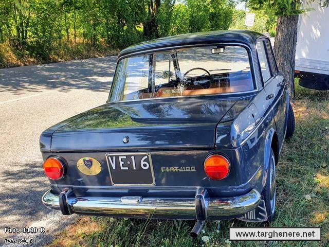 fiat1100rsuper8020210715.jpg