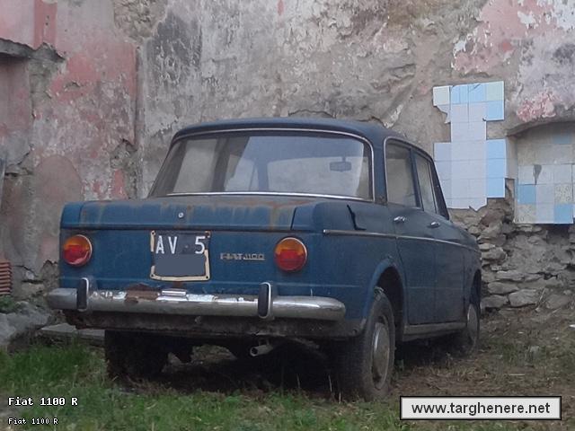 fiat1100rtonymura20210727.jpg