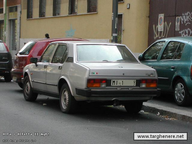 alfetta20tar85massi.jpg