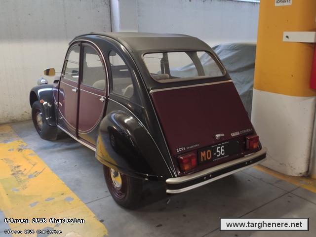 citroen2cvdariomontrone20211107.jpg