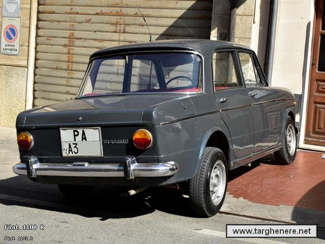 fiat1100rsuper20720211126.jpg