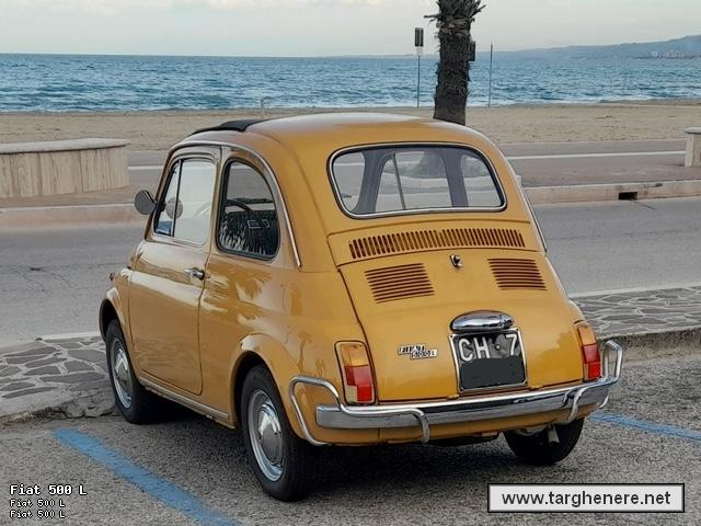 fiat500tonymura20211127.jpg