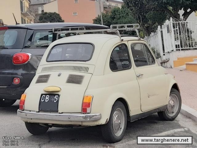 fiat500tonymura20211128.jpg