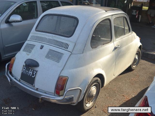 fiat500tanteuno20211130.jpg