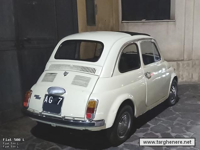 fiat500luzzo20211204.jpg