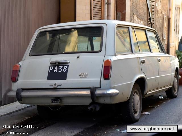 fiat124familiaresuper20720211204.jpg