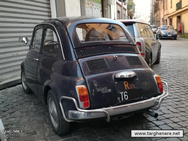 fiat500giovannispalla20211205.jpg