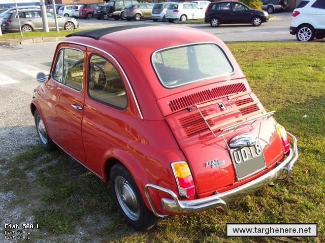 fiat500deltago20211205.jpg