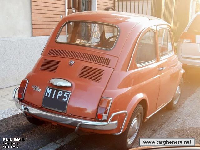 fiat500super8020211207.jpg