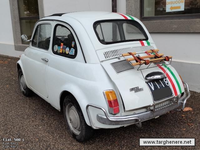 fiat500giovannispalla20211207.jpg