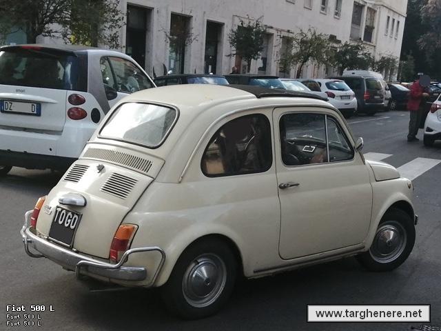 fiat500strabuzov20211208.jpg