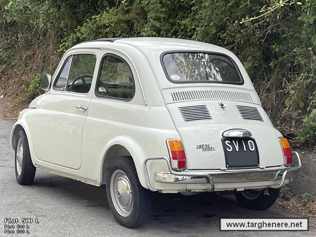 fiat500131mirafiori20211211.jpg