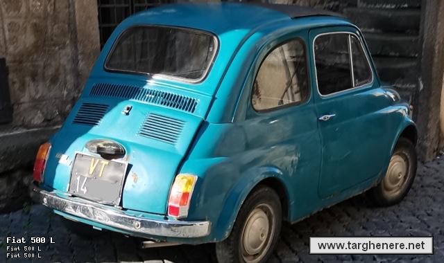 fiat500giovannispalla20211212.jpg