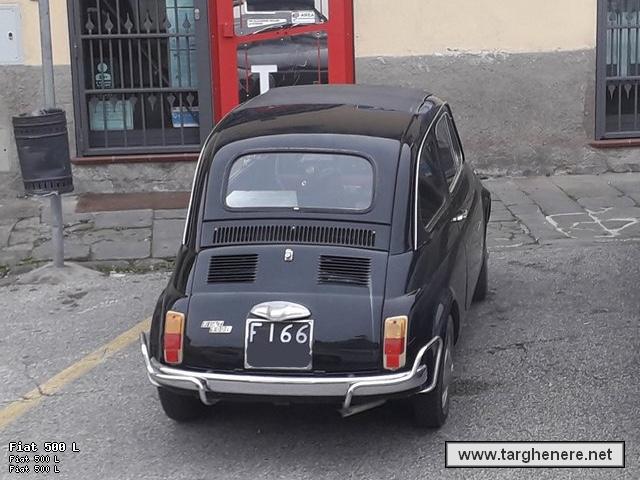 fiat500chris20211212.jpg