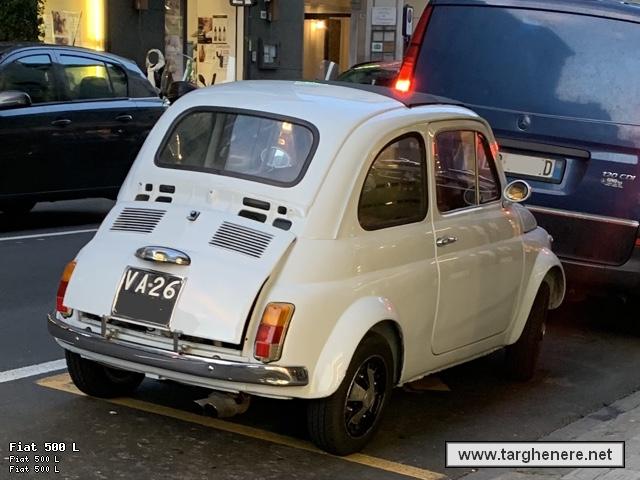 fiat500francesco111720211214.jpg