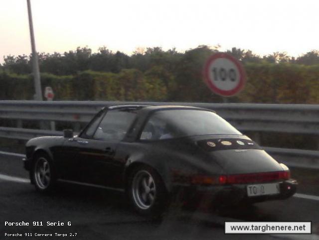 9112700carreratarga75black.jpg