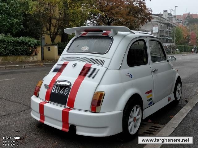 fiat500polar20211224.jpg