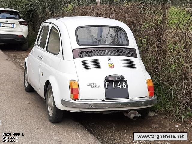 fiat500berto20211225.jpg