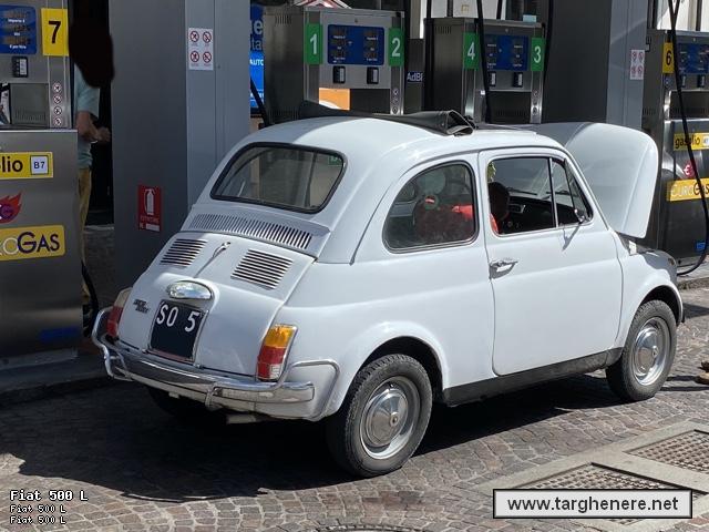 fiat500131mirafiori20211225.jpg