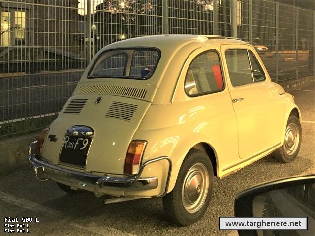 fiat500frabo20211225.jpg