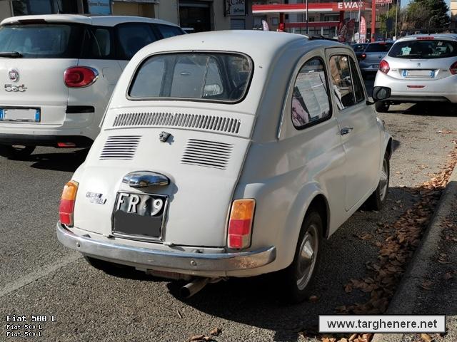 fiat500giovannispalla20211226.jpg