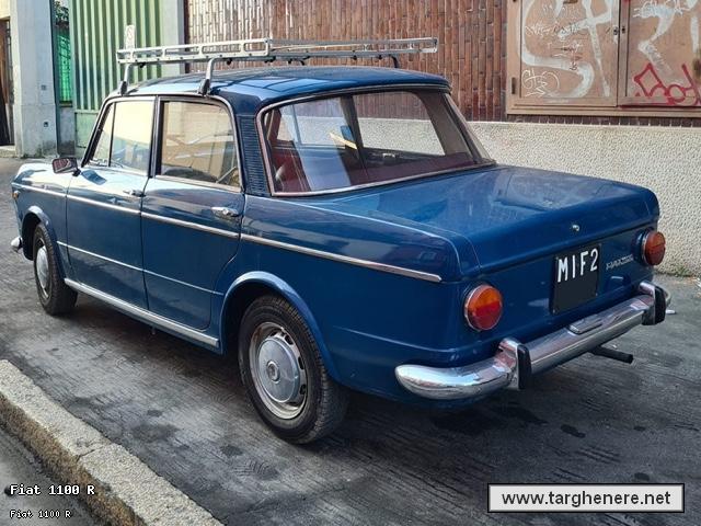 fiat1100frabo20211226.jpg