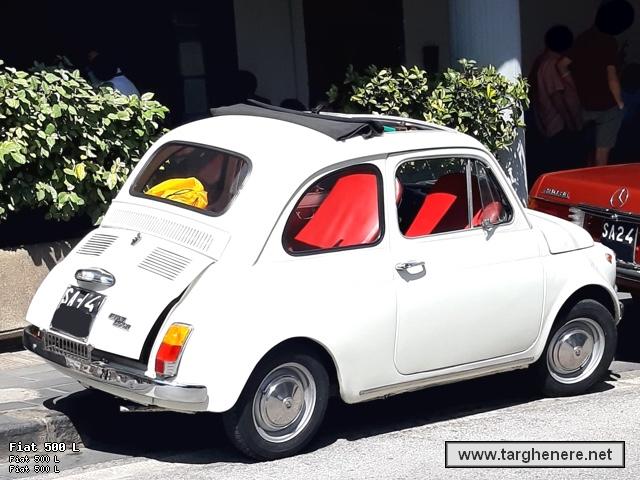 fiat500argiuliasuper20211229.jpg