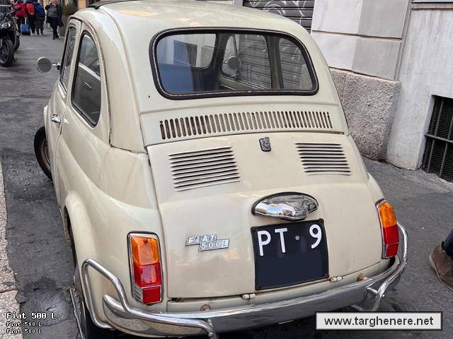 fiat500frabo20211229.png