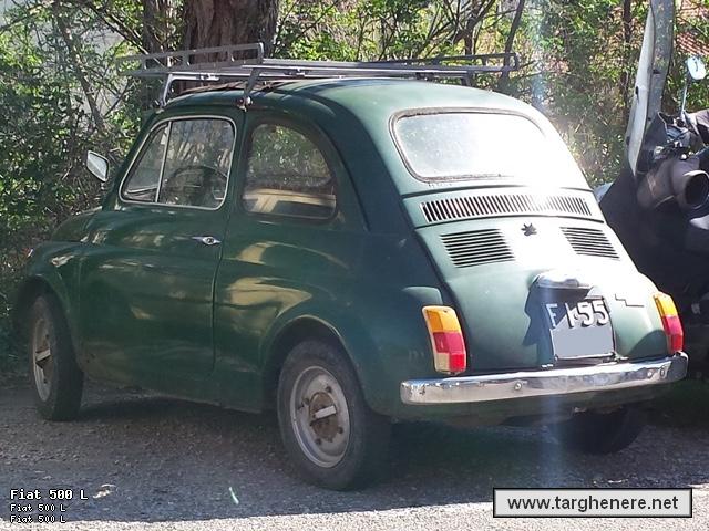 fiat500berto20211230.jpg