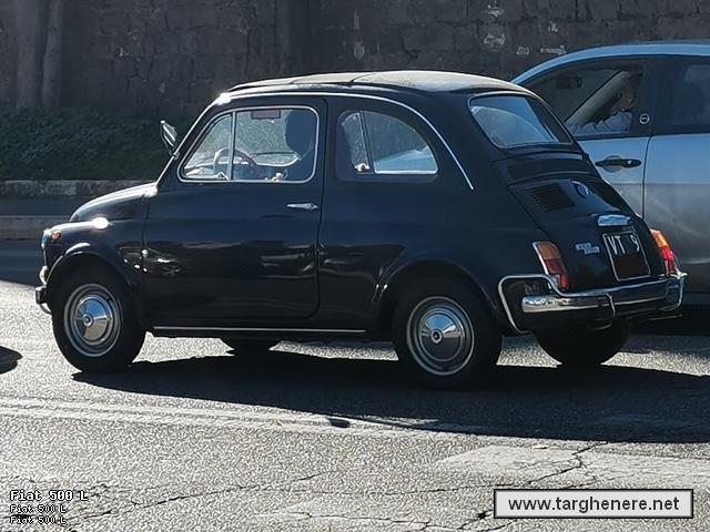 fiat500giovannispalla20211230.jpg