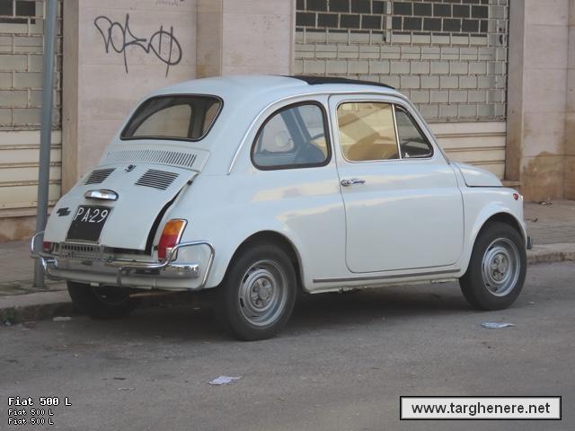 fiat500classicauto20220110.jpg