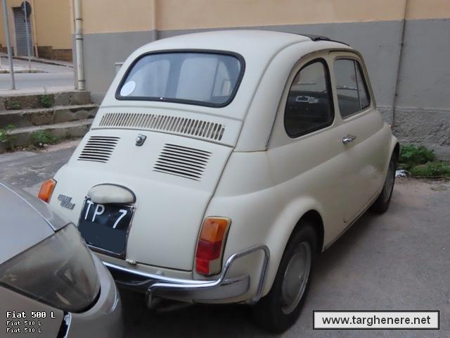 fiat500classicauto20220111.jpg