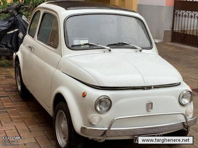 fiat500super8020220124.jpg