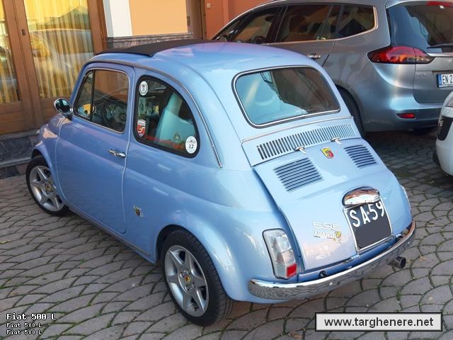 fiat500argiuliasuper20220125.jpg