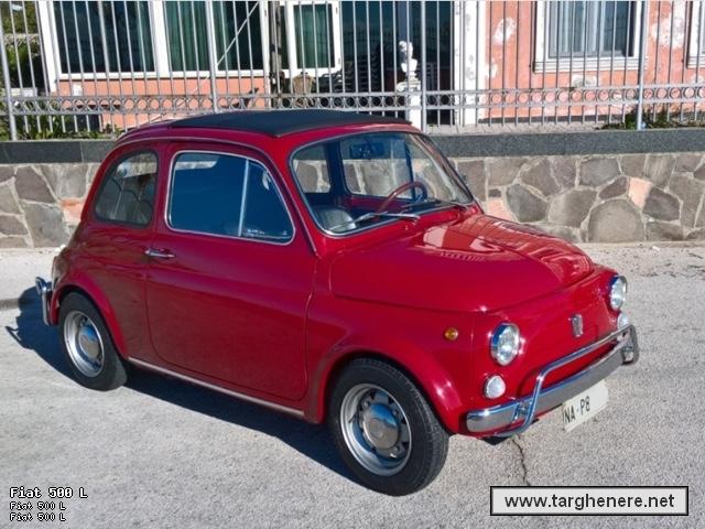 fiat500r237020220127.jpg