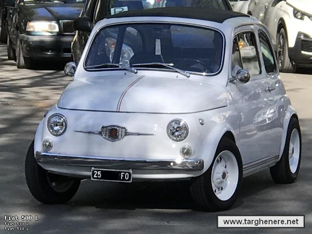 fiat500seba20220128.jpg