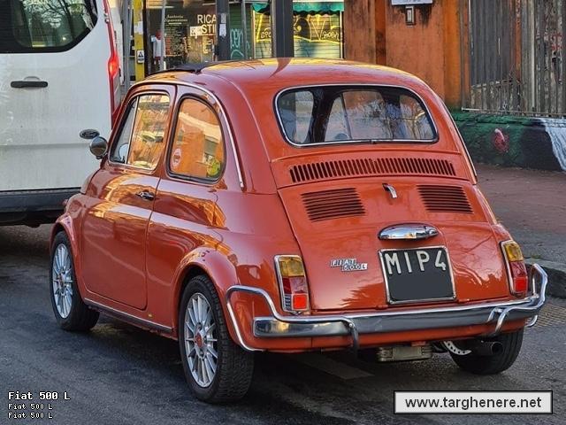 fiat500frabo20220203.jpg