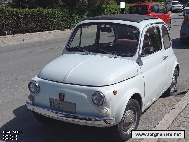 fiat500tonymura20220204.jpg