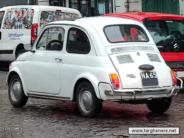 fiat500captain20220204.jpg