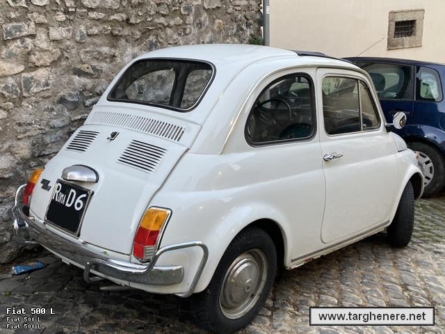 fiat500mx5dan20220207.jpg