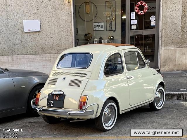 fiat500time20220209.jpg